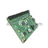 Tarjeta de entrada digital de rectificador Allen-Bradley 80190-380-01-R