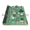 وحدة معالج محرك Allen-Bradley 80190-580-01-R