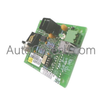 Allen-Bradley 80190-640-02-R CPU Control Board