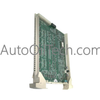 Honeywell 80363969-100 Analog Output Processor Card
