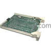 Honeywell 80363969-100 Analog Output Processor Card