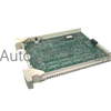 Honeywell 80363969-100 Analog Output Processor Card