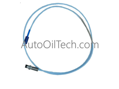 Bently Nevada 330104-00-22-10-01-05 Proximity Probe