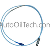 Bently Nevada 330703-000-070-10-02-00 Machinery Protection Transducer