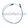 Bently Nevada 330103-08-13-10-02-CN Sonda de proximidad de montaje inverso