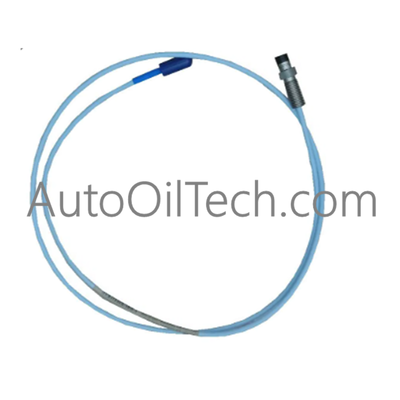 Bently Nevada 330103-08-13-10-02-CN Reverse Mount Proximity Probe