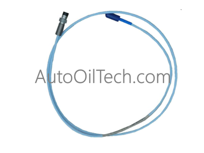 Bently Nevada 330104-00-06-10-01-05 3300 Proximity Probe