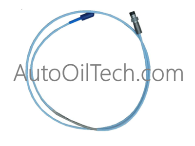 Bently Nevada 330104-00-08-10-02-CN 3300 XL 8mm Probe