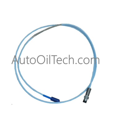 Bently Nevada 330102-40-62-05-02-05 M10 x 1 Transducer