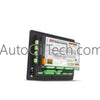 Woodward 8200-1302 723Plus Digital Control Module