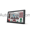 Woodward 8200-1302 723Plus Digital Control Module