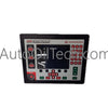 Woodward 8200-1302 723Plus Digital Control Module