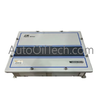 Woodward | 8200-177 | Controlador digital EM y LQ