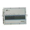 Woodward | 8200-177 | Controlador digital EM y LQ