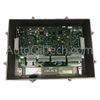 Woodward | 8200-177 | Controlador digital EM y LQ