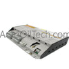 Woodward 8200-226 Servo Position Controller