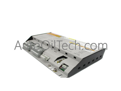 Woodward 8200-226 Servo Position Controller