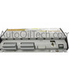 Woodward 8200-226 Servo Position Controller
