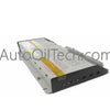 Woodward 8200-226 Servo Position Controller