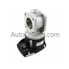 Acelerador electrónico Woodward 8235-639
