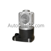 Acelerador electrónico Woodward 8235-639