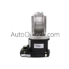 Acelerador electrónico Woodward 8235-639