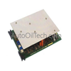 Honeywell 82407468-002 Voltage Regulator Board