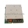 Honeywell 82407468-002 Voltage Regulator Board