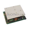 Honeywell 82407468-002 Voltage Regulator Board