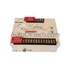 Woodward 8290-048 Generator Load Sensor Module Caterpillar