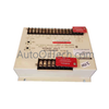 Woodward 8290-048 Generator Load Sensor Module Caterpillar