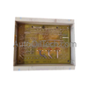 Woodward 8290-048 Generator Load Sensor Module Caterpillar