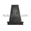Triconex 8300A Power Supply Module