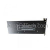 Triconex 8300A Power Supply Module
