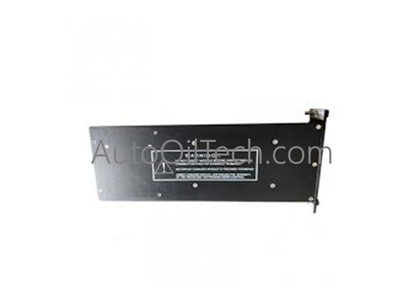 Triconex 8300A Power Supply Module
