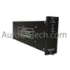 Triconex 8300A Power Supply Module