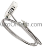 ABB TB842 3BSE022464R1 Optical ModuleBus Port1