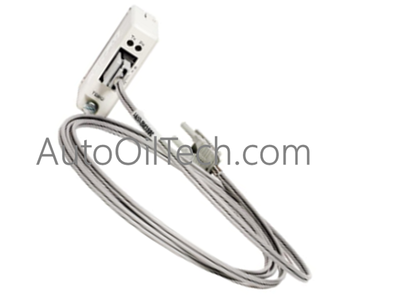 ABB TB842 3BSE022464R1 Optical ModuleBus Port1