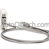 ABB TB842 3BSE022464R1 Optical ModuleBus Port1