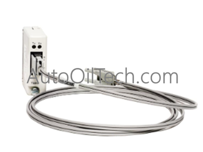 ABB TB842 3BSE022464R1 Optical ModuleBus Port1