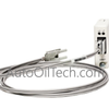 ABB TB842 3BSE022464R1 Optical ModuleBus Port1