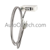 ABB TK801V003 3BSC950089R1 Cable de extensión
