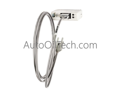 ABB TK801V003 3BSC950089R1 Extension Cable
