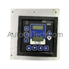 8406-003 | Woodward | Dual Display Control Panel