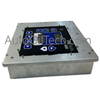 8406-003 | Woodward | Dual Display Control Panel