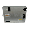 8406-003 | Woodward | Dual Display Control Panel