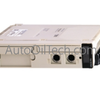 Schneider TSXP57104M Unity Processor