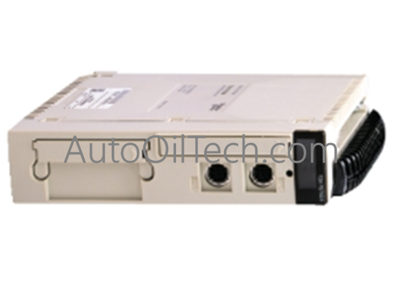 Schneider TSXP57104M Unity Processor