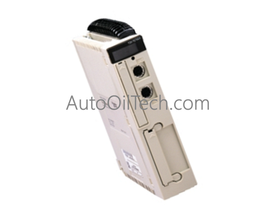 Procesador Unity Schneider TSXP57104M