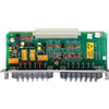 Bently Nevada 84152-01 XY/Gap Dual Vibration Monitor system